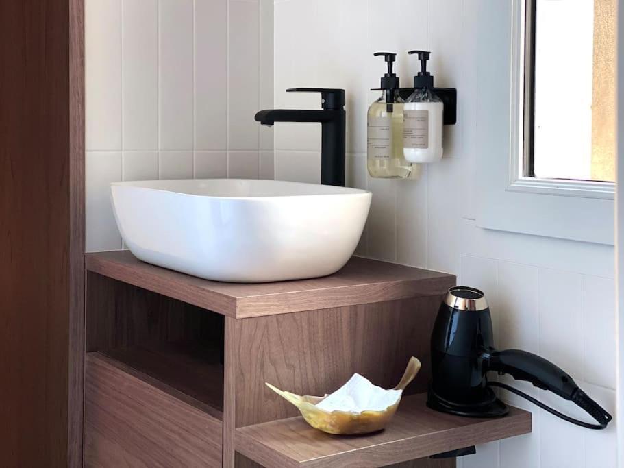 Welcoming, Lovely, Calm & Centrally Located Flat Dijon Exteriér fotografie