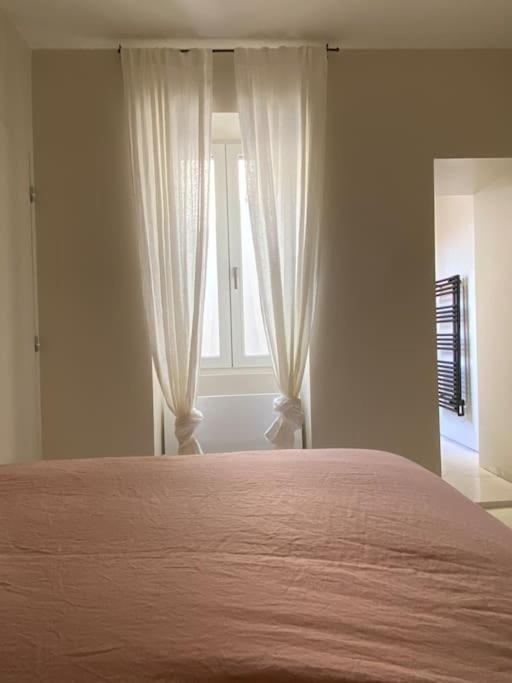 Welcoming, Lovely, Calm & Centrally Located Flat Dijon Exteriér fotografie